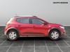 Dacia Sandero stepway 1.0 tce comfort sl daciaplus