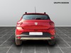 Dacia Sandero stepway 1.0 tce comfort sl daciaplus