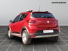 Dacia Sandero stepway 1.0 tce comfort sl daciaplus