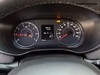 Dacia Sandero stepway 1.0 tce comfort sl daciaplus