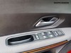 Dacia Sandero stepway 1.0 tce comfort sl daciaplus