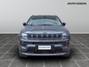 Jeep Compass 1.5 turbo t4 mhev 130cv summit 2wd