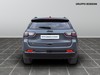 Jeep Compass 1.5 turbo t4 mhev 130cv summit 2wd