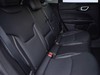 Jeep Compass 1.5 turbo t4 mhev 130cv summit 2wd