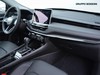 Jeep Compass 1.5 turbo t4 mhev 130cv summit 2wd