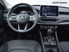 Jeep Compass 1.5 turbo t4 mhev 130cv summit 2wd