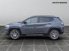 Jeep Compass 1.5 turbo t4 mhev 130cv summit 2wd