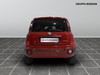 Fiat Panda cross 1.0 firefly hybrid 70cv s&s 5p.ti