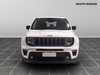 Jeep Renegade 1.6 multijet ii 130cv limited 2wd