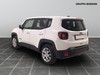 Jeep Renegade 1.6 multijet ii 130cv limited 2wd