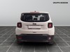 Jeep Renegade 1.6 multijet ii 130cv limited 2wd
