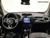 Jeep Renegade 1.6 multijet ii 130cv limited 2wd