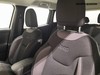 Jeep Renegade 1.6 multijet ii 130cv limited 2wd