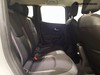 Jeep Renegade 1.6 multijet ii 130cv limited 2wd