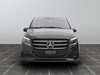 Mercedes Vans Vito mixto 116 cdi long select 9g-tronic