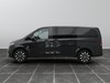 Mercedes Vans Vito mixto 116 cdi long select 9g-tronic