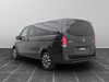 Mercedes Vans Vito mixto 116 cdi long select 9g-tronic