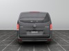 Mercedes Vans Vito mixto 116 cdi long select 9g-tronic