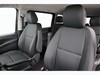 Mercedes Vans Vito mixto 116 cdi long select 9g-tronic