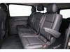 Mercedes Vans Vito mixto 116 cdi long select 9g-tronic