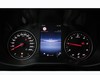 Mercedes Vans Vito mixto 116 cdi long select 9g-tronic