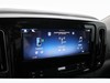 Mercedes Vans Vito mixto 116 cdi long select 9g-tronic