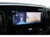Mercedes Vans Vito mixto 116 cdi long select 9g-tronic