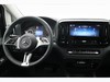 Mercedes Vans Vito mixto 116 cdi long select 9g-tronic