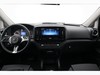Mercedes Vans Vito mixto 116 cdi long select 9g-tronic