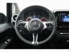 Mercedes Vans Vito mixto 116 cdi long select 9g-tronic
