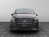 Mercedes Vans Vito mixto 114 cdi long select 9g-tronic