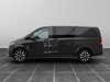 Mercedes Vans Vito mixto 114 cdi long select 9g-tronic