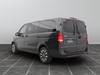 Mercedes Vans Vito mixto 114 cdi long select 9g-tronic