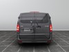 Mercedes Vans Vito mixto 114 cdi long select 9g-tronic
