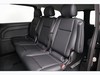 Mercedes Vans Vito mixto 114 cdi long select 9g-tronic