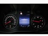 Mercedes Vans Vito mixto 114 cdi long select 9g-tronic
