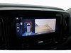 Mercedes Vans Vito mixto 114 cdi long select 9g-tronic