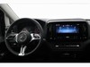 Mercedes Vans Vito mixto 114 cdi long select 9g-tronic