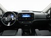 Mercedes Vans Vito mixto 114 cdi long select 9g-tronic