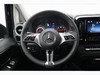 Mercedes Vans Vito mixto 114 cdi long select 9g-tronic