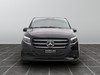 Mercedes Vans Vito tourer 116 cdi long select 9g-tronic