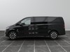 Mercedes Vans Vito tourer 116 cdi long select 9g-tronic