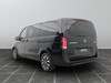 Mercedes Vans Vito tourer 116 cdi long select 9g-tronic