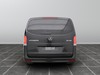 Mercedes Vans Vito tourer 116 cdi long select 9g-tronic