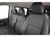 Mercedes Vans Vito tourer 116 cdi long select 9g-tronic