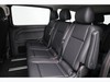Mercedes Vans Vito tourer 116 cdi long select 9g-tronic