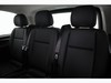 Mercedes Vans Vito tourer 116 cdi long select 9g-tronic