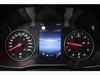 Mercedes Vans Vito tourer 116 cdi long select 9g-tronic