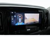 Mercedes Vans Vito tourer 116 cdi long select 9g-tronic