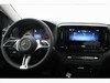 Mercedes Vans Vito tourer 116 cdi long select 9g-tronic
